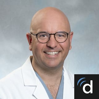 Nelson Thaemert, MD