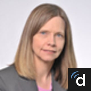 Alma Bicknese, MD