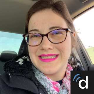Sarina Howe, Pharmacist, Mechanicsville, VA