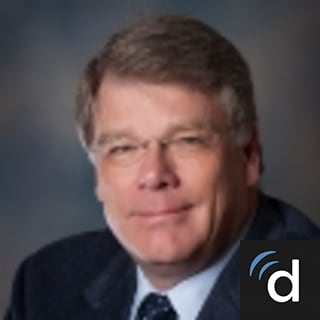 Steven Driggers, MD