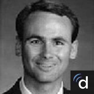 John Regan, MD