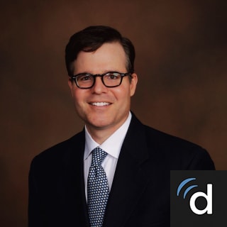 Greg Pearson, MD