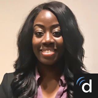 Carol Harden, DO, Family Medicine, West Memphis, AR