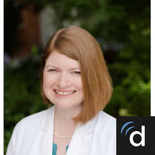 Karen Russell, MD
