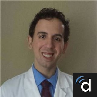 Andrew Nik, MD, Neurology, Mission Viejo, CA