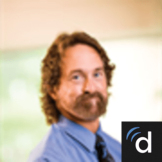 James Dehen, MD, General Surgery, Brainerd, MN