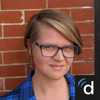 April Sharp, MD, Child Neurology, Baltimore, MD
