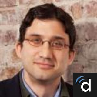 David Cole, MD, Psychiatry, New York, NY
