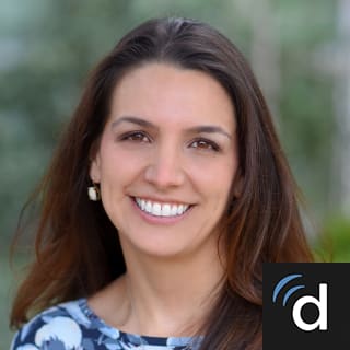 Maria Maruffi, MD