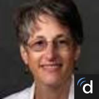 Ann Steiner, MD, Obstetrics & Gynecology, Wayne, PA