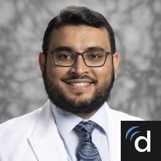 Nabil Tabish, MD, Pathology, Memphis, TN