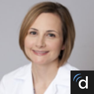 Michele Helbing, MD