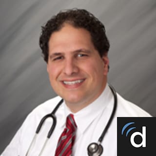 Dr. Joseph Cirello MD Milford PA Family Medicine Doctor US