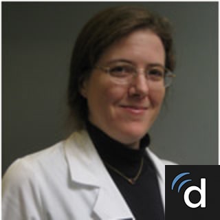 Emily Cook, DO, Ophthalmology, Pasadena, CA