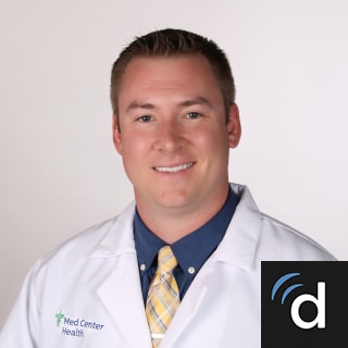 John Kuipers, DO, Radiology, Lexington, KY