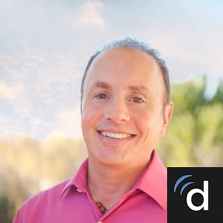 Andrew Schwartz, DO, Family Medicine, Rohnert Park, CA