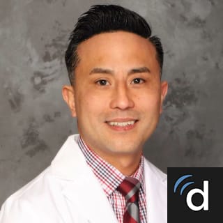 James Redula, MD