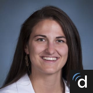 Paige Jarmuz, MD