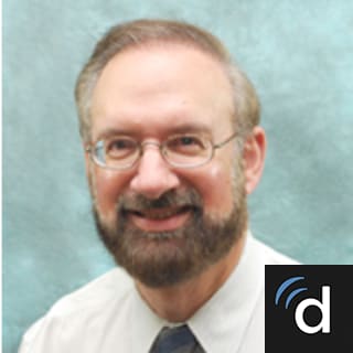 Fernando Keller, MD