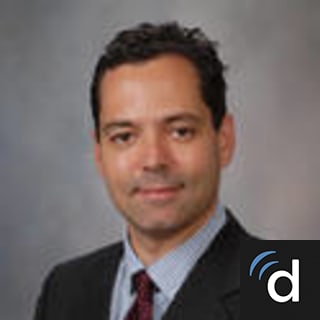 Eduardo Rodrigues, MD