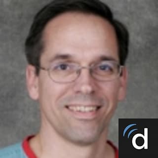 Glen Green, MD, Neonat/Perinatology, Norfolk, VA