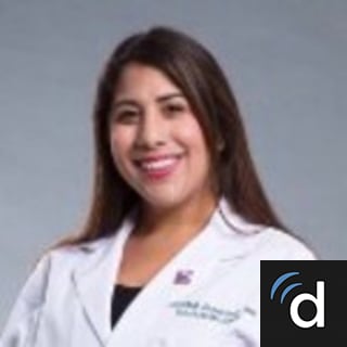 Crystal Jacovino, DO