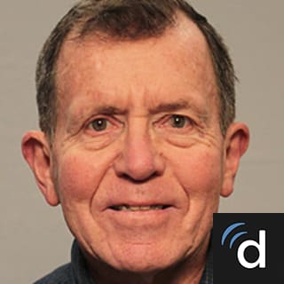 Joseph Ferrone Jr., MD