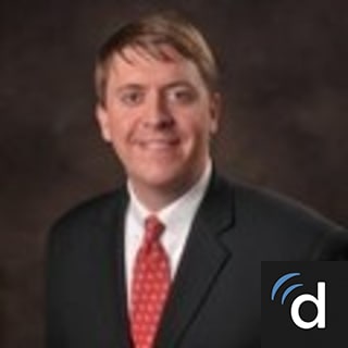Steven Howell, MD
