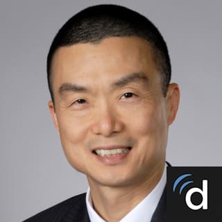 Anthony Chen, MD