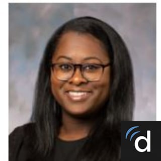 Brittney Hills, MD, Pediatric Cardiology, Dallas, TX