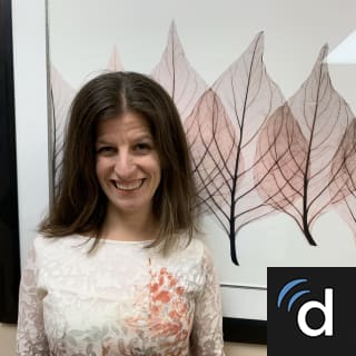 Keren Ray, DO, Internal Medicine, Kettering, OH
