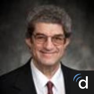 Roberto Levi, MD