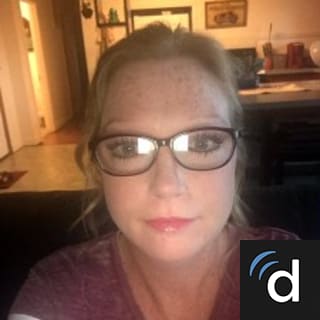 Best Psoriasis Doctors in Richmond, IN Ratings & Reviews US News