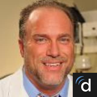 Darren Nease, MD