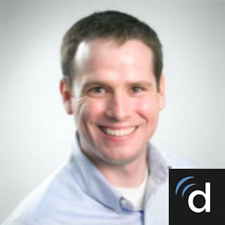 David Mangum, MD