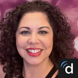 Kristine O'Connor, MD