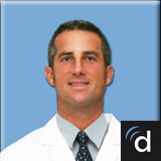 Charles Domson, MD