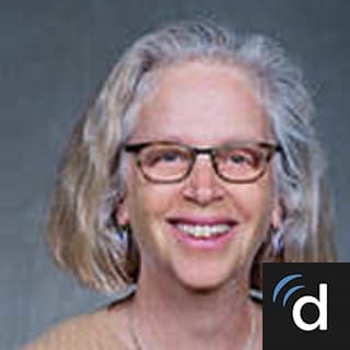 Carolyn Klebanoff, MD