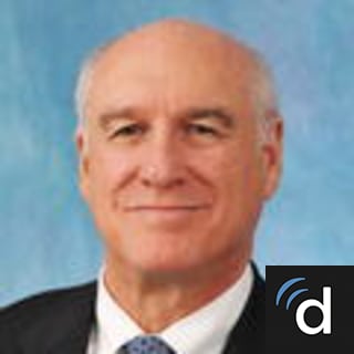 Myron Cohen, MD