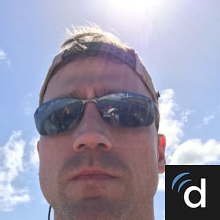 Jeffrey Gruner, MD, General Surgery, Baton Rouge, LA