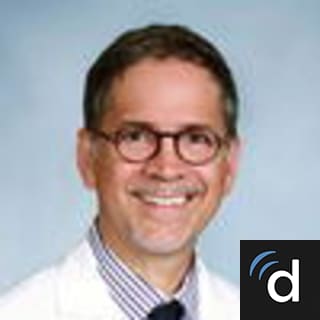 Ronald Hartfelder, MD