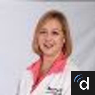 Shelly Monnens, Family Nurse Practitioner, Sioux Falls, SD
