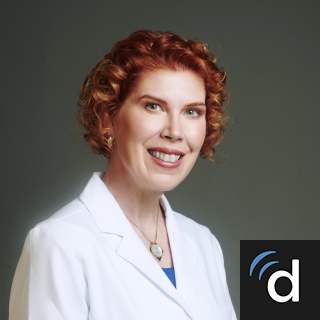 Maureen Maciel, MD, Orthopaedic Surgery, Orlando, FL