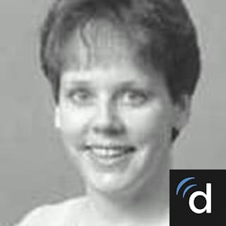 Lori Hankenson, MD