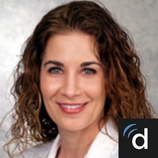 Rebecca (Sanford) Andrews, MD, Internal Medicine, Farmington, CT