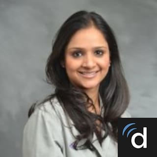 Doctors at Endeavor Health Swedish Hospital in Chicago, IL | Best Hospitals