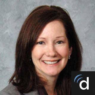 Jodi Cahalan