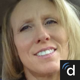 Brenda Schilk