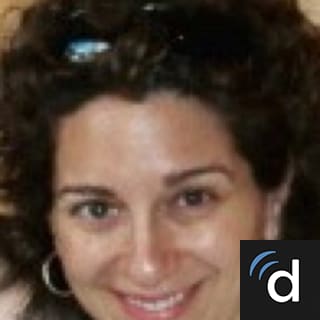 Bonnie (Jennis) Steinberg, MD