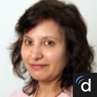 Chandrika Jain, MD